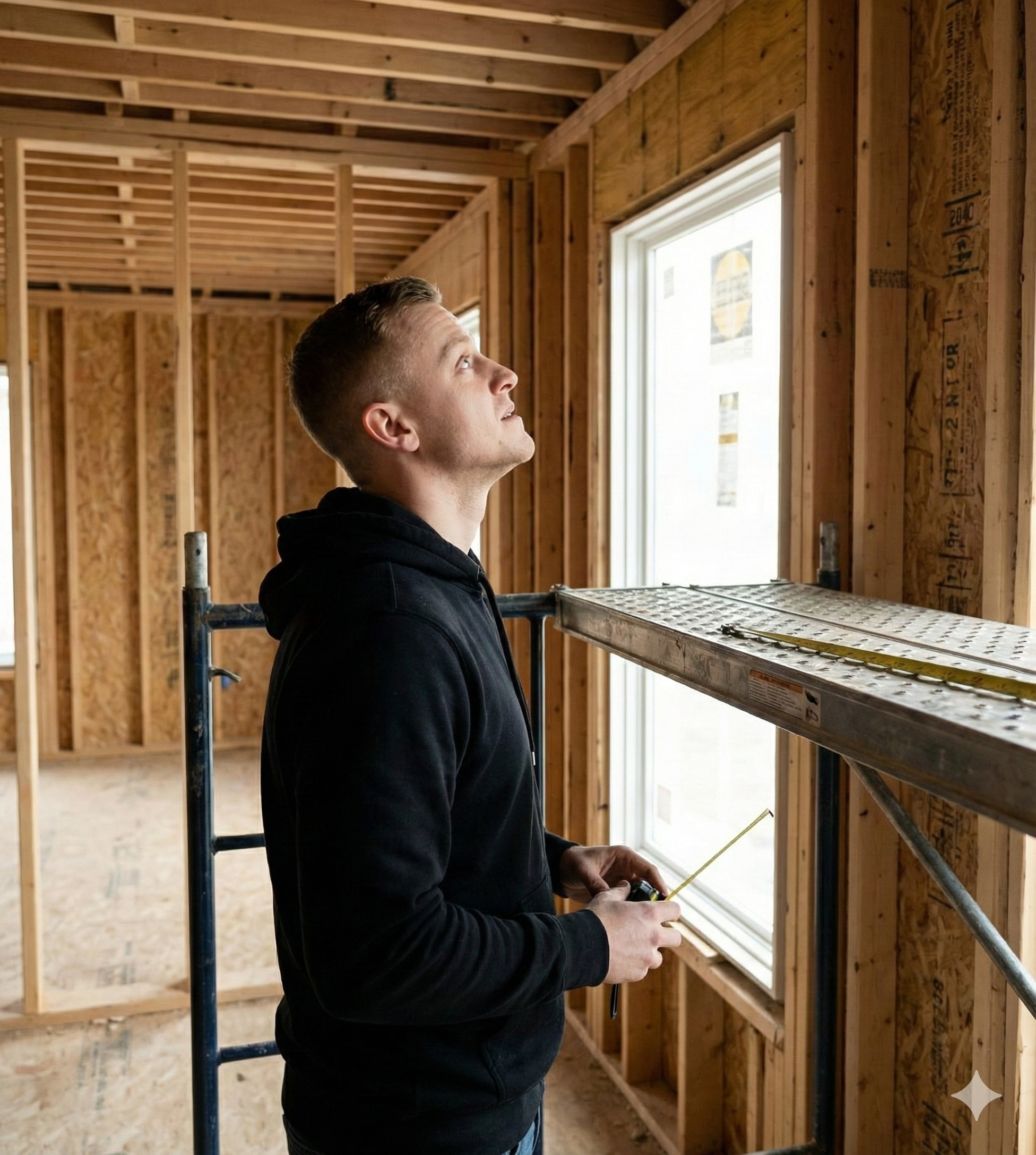 tanner_job inspections